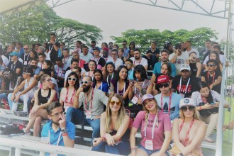 lalexpo18_soccer_010